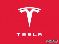 特斯拉CEO马斯克：Model S Plaid是有史以来速度最快的量产车