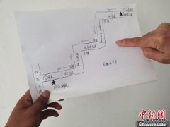 南京疫情：连续五个“零”的背后