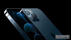 分析师称iPhone 13将支持卫星通信 但仅限部分市场特定情况