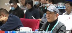 北京2022年冬残奥会开幕式4日晚举行 突出残健融合理念