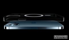 消息称苹果9月13日发布iPhone 14 一并推出至少3款Apple Watch